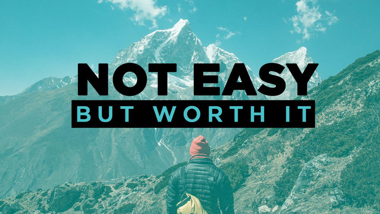 Not-easy-but-worth-it-micah-mitchell